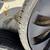 Tesla Model 3 Uberturbine wheels 235 35 20  Toyo Proxes Sport AS+ tires 9 thumbnail