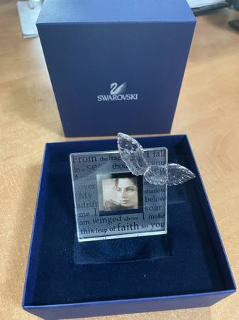 SWAROVSKI - 専用ページ 51HJjLDhA9L._SY350_QL65_.jpg