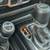 2022 Jeep Gladiator Diesel 4x4 4WD Truck SUV Sport S Crew Cab 11 thumbnail