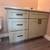 Interior/exterior painting 4 thumbnail
