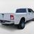 2024 Ram 3500 Diesel 4x4 4WD Truck Dodge Big Horn Crew Cab 5 thumbnail