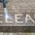🌟 Pressure Washing & Exterior Cleaning Services 🌟 FREE Estimates 16 thumbnail