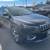 2019 Jeep Cherokee Limited 4WD 13 thumbnail
