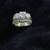 ~ Beyond Stunning 2.57 Carat (tcw) LEO Diamond Ring 4 thumbnail
