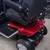 MOBILITY SCOOTER PRIDE PURSUIT XL LUXURY SCOOTER TOP OF THE LINE! MODEL SC714 3 thumbnail