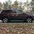 2010 Acura MDX SH-AWD w/Technology Pkg Sport Utility 4D 1 thumbnail