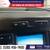 2018 Ford Super Duty F350 F 350 F-350 DRW Super Duty F 350 DRW Super D 15 thumbnail