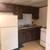 One Bedroom $680 per month 1 thumbnail