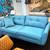 Sofas made to your specifications 20 thumbnail