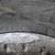BF Goodrich tire P225/70 R/G 3 thumbnail