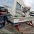 1980 BOSTON WHALER MONTAUK 8 thumbnail