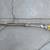 Dewalt 284 Screw Gun with Quick Drive Pro Attachment 7 thumbnail