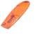 Vintage 60's Surfboards Australia 6' 10" Surfboard 5 thumbnail