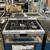 New Open Box Bosch 800 Series 30 inch -5 Burners- never used 1 thumbnail