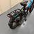 Electric bike brand new will barter for Comic Books 8 thumbnail