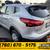 2019 Nissan Rogue Sport SCrossover PRICED TO SELL! 4 thumbnail
