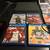 PS 4 and games 2 thumbnail