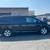 2016 Toyota Sienna LE with 129k miles. Clean Title. Call 559-900-7511 1 thumbnail