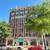 $300 Off First Month's Rent Dog Friendly Studio, 1 Bath in Lakeview 1 thumbnail
