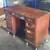 shop desk 2 thumbnail
