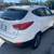 Take a look at this 2015 Hyundai Tucson-queens 4 thumbnail