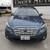 2015 SUBARU OUTBACK 2.5I PREMIUM WAGON 4D 2 thumbnail