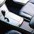 2005 Toyota Avalon Touring Sedan Leather Moonroof Clean Title 19 thumbnail