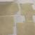 2008-2012 Honda Accord 4D Sedan Floor Mats 1 thumbnail