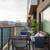 3/bd 2/ba, Storage Lockers, Outdoor Ping Pong Area 3 thumbnail