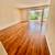 South Pasadena 2bd 2ba w/balcony & parking 16 thumbnail