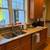 Kitchen Cabinets & Granite Countertops 5 thumbnail