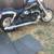Super Low Miles, 2002 Triumph Speedmaster, 6k miles. Trade 6 thumbnail