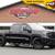 2022 GMC Sierra 1500 / 4WD Crew Cab 157" Elevation - X31 SUSPENSION PA 1 thumbnail