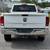 2017 Ram 2500 Crew Cab 4 thumbnail