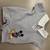 Boys 0-3 Months (lot of 9 items) Lot B05 13 thumbnail