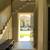 Amazing 1bed 1bath is available for rent 2 thumbnail