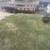 TRAILER - TRACTOR - EQUIPMENT- TWIN 8000 LB. AXLES - AUTOMATIC  BRAKES 1 thumbnail