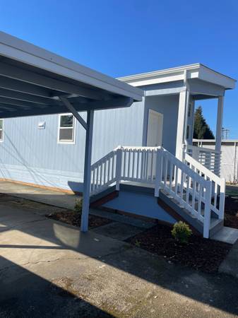 $99,999 / 1br - 503ft2 - Starlite MHP Sp. #264152175552129123