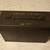 Military Ammo Box 4 thumbnail