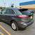 2024 Ford Edge - Financing Available! 6 thumbnail