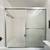 $300 OFF 1ST MONTHS RENT!Spectacular 1 Bedroom, 1 Bath in Lincoln Park 20 thumbnail