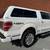 2010 Ford F-150 Supercrew Cab Platinum 4WD 8 thumbnail