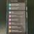 Google Pixel 11 Pro 256GB Unlocked + 4 Accessories 2 thumbnail