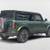 2023 Ford Bronco 4x4 4WD Outer Banks Convertible 5 thumbnail