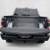 2022 Ram 1500 4x4 4WD Truck Dodge Rebel Crew Cab 6 thumbnail