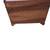 Morgantown Mahogany Credenza/Buffet/server 50"-delivery 6 thumbnail