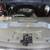 2013 Chevy Silverado 2500HD Crew Cab LT 4X4 Out Of State 1-Owner! 15 thumbnail