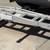 Hitch Mount Motorcycle Carrier 3 thumbnail