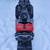 2021 Ski Doo Summit X Expert 850 154"x3" 5 thumbnail
