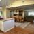 Charming 3 Bed/2 Bath House Available in November! 11 thumbnail